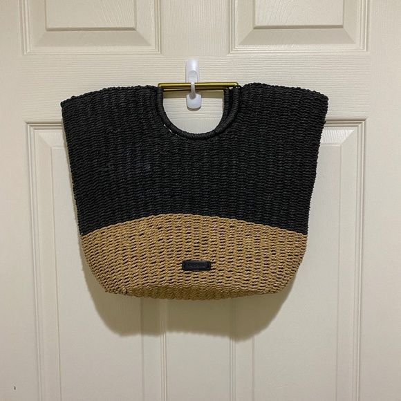 Fossil Handbags - Fossil Purse- Woven